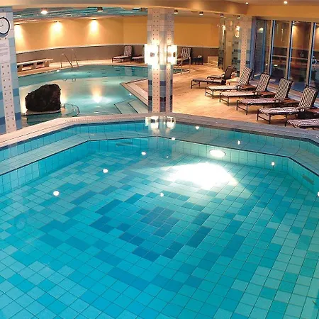 Hotel Badischer Hof - Leonardo Limited Edition Baden-Baden