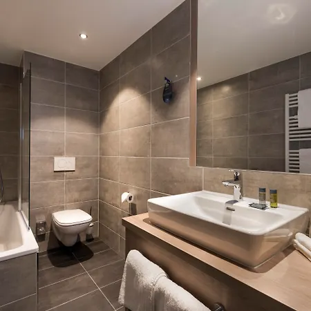 Hotel Badischer Hof - Leonardo Limited Edition Baden-Baden